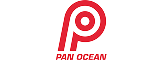 Partner 14