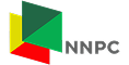 Partner 16